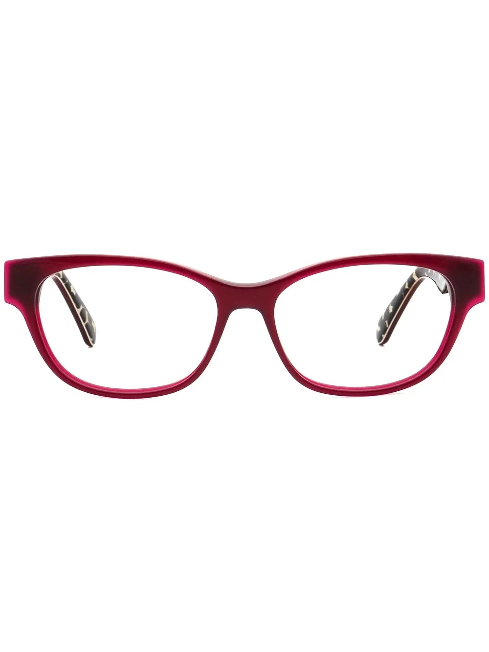 Kate Spade Josee 0S4P Eyewear